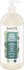 Bild von Super Strong Shampoo, 950 ml, SANTE NATURKOSMETIK