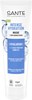 Bild von Intense Hydration Maske , 150 ml, SANTE NATURKOSMETIK