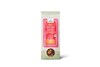Bild von Roter Apfel,bio, 60 g, Herbaria