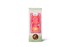 Bild von Roter Apfel,bio, 60 g, Herbaria
