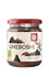 Bild von Umeboshi, 200 g, Lima