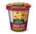 Bild von Veggie Noodle Soup Becherger., bio, 1 St, Natur Compagnie