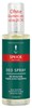 Bild von Original Deo Spray , 75 ml, Speick