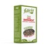 Bild von Felicia Buchweizen Penne, 250 g, felicia bio, VITABELLA, Organique, YUM KAH