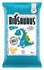 Bild von Biosaurus Junior (Sea Salt), 50 g, felicia bio, VITABELLA, Organique, YUM KAH