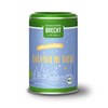 Bild von Glühwein weiß, Dose, 50 g, Brecht
