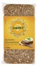 Bild von Sonnenblumenbrot, 500 g, Davert