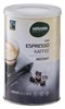 Bild von Espresso Bohnenkaffee instant, 100 g, Naturata
