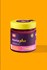 Bild von Honig plus Hibiskus, 250 g, TanteLy