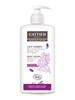 Bild von Feuchtigkeitsspendende Körperlotion, 500 ml, CATTIER