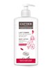 Bild von Revitalisierende Körperlotion, 500 ml, CATTIER