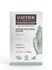 Bild von Grüne Heilerde Maske-Einmalanwendung, 2x6 ml, CATTIER