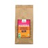 Bild von Makeda Espresso Bohne, bio, 250 g, Herbaria