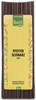 Bild von Pfeffer schw.ganz,Bl-btl.bio, 180 g, Brecht