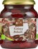 Bild von Kidney Bohnen, 350 g, DeRitt, Molen Aartje