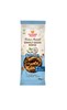 Bild von Simply Seeds Kekse Kokos Mandel, 150 g, Hammermühle
