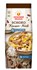 Bild von Schoko Knusper Müsli, 250 g, Hammermühle
