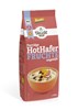 Bild von Hot Hafer Früchte, Demeter, 400 g, Bauck