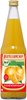 Bild von Clementinensaft, bio , 0,7 l, Beutelsbacher