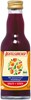 Bild von Multi + Eisen, bio, 200 ml, Beutelsbacher