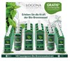 Bild von Haarpflege Brennnessel, Tischdisplay , 1 Disp, LOGONA NATURKOSMETIK
