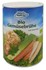 Bild von Bio Gemüsebrühe hefefrei,vegan, 275 g, Natur Hurtig