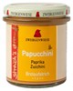 Bild von Papucchini streichs drauf, bio, 160 g, Zwergenwiese