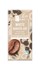 Bild von iChoc White Barista Art, 80 g, Vivani