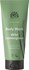 Bild von Duschgel Wild Lemongrass, 200 ml, Urtekram