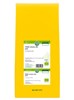 Bild von Pfeffer schwarz ganz, 1 kg, Lebensbaum