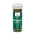 Bild von Oregano, bio, Bioland, 10 g, Herbaria