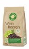 Bild von Weinbeeren, bio, 200 g, Clasen Bio