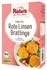 Bild von Frika Fix Rote Linsen Bratlinge,bio, 150 g, Natura, Sanatura