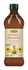 Bild von Sonnenblumenöl spezial, bio, 500 ml, Eden
