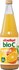 Bild von Bio C-Orangensaft Fair Trade bio, 0,7 l, Voelkel