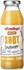 Bild von Shot Ingwer, demeter, 0,28 l, Voelkel