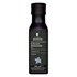 Bild von Schwarzkümmelöl, 100 ml, Budwig