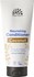 Bild von Coconut Pflegespülung, 180 ml, Urtekram