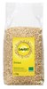 Bild von Dinkel Bioland, 2 kg, Davert
