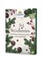 Bild von Adventskalender Füllpack, 1 Stk, Govinda