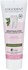Bild von MENTHOLFREI Rosmarin Zahngel , 75 ml, LOGONA NATURKOSMETIK