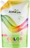 Bild von Color Waschmittel ÖkoPack, 1,5 l, AlmaWin