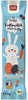 Bild von VM-Lolly Hase , 15 g, Rosengarten