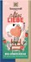 Bild von Alles Liebe-Kekse, bio, 125 g, Sonnentor