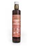 Bild von Eistee Sirup Schwarztee-Pfirsi.,bio, 500 ml, Sonnentor