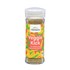 Bild von Herbaria Veggie Kick bio 40g Streuer, 40 g, Schoenenberger