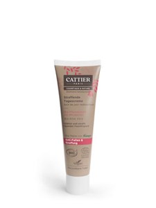 Bild von Cattier Straffende Tagescreme, 30 ml, CATTIER