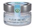 Bild von Fleur de Sel, 85 g, Lebensbaum