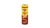 Bild von Curvies Barbeque Geschmack, 170 g, Schär