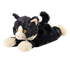 Bild von Warmies Katze liegend, 1 Stk, Warmies